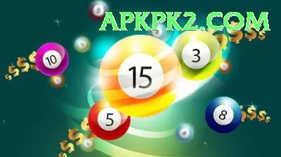 uk national lottery results VIP v2.4.8 Screenshot 2 - 4