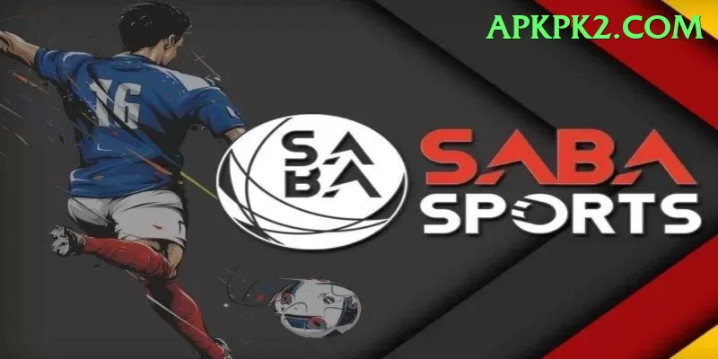 umtrew water sports Deluxe Edition v3.5.0 Screenshot 1