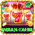imran tahir Games (Casino & Earning) Pro v5.9.0