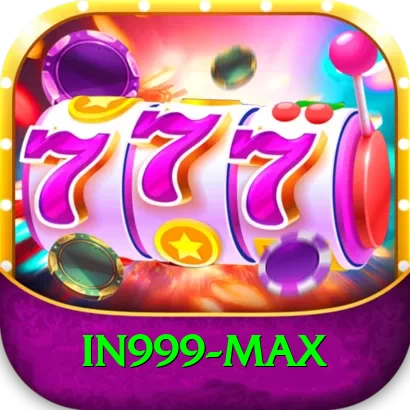 in999 VIP Pro v2.7.3 - 2