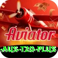 ind aus t20 Slots King v2.9.8