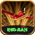 ind ban Plus Edition v5.9.9