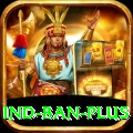 ind ban Slot Machine Supreme