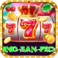 ind ban - Prime v4.1.7