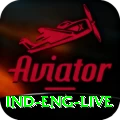 ind eng live Pro Max v2.1.2
