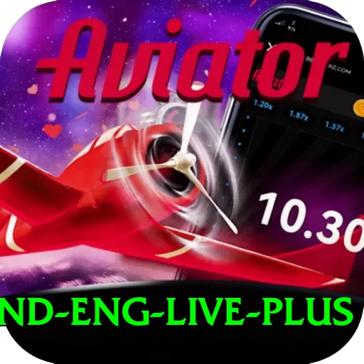 ind eng live Casino VIP v4.6.7 - 2