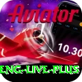 ind eng live Casino VIP v4.6.7