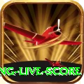 ind eng live score Pro Max v2.6.0