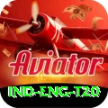 ind eng t20 Games (Casino & Earning) Premium v2.4.8