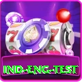 ind eng test Elite Pro v2.0.0