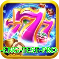 ind eng test VIP PK v3.7.8