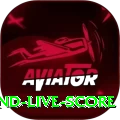 ind live score Games (Casino & Earning) VIP v5.7.0