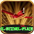 ind live score - Slots Gold