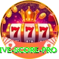 ind live score Game Legend v5.6.9
