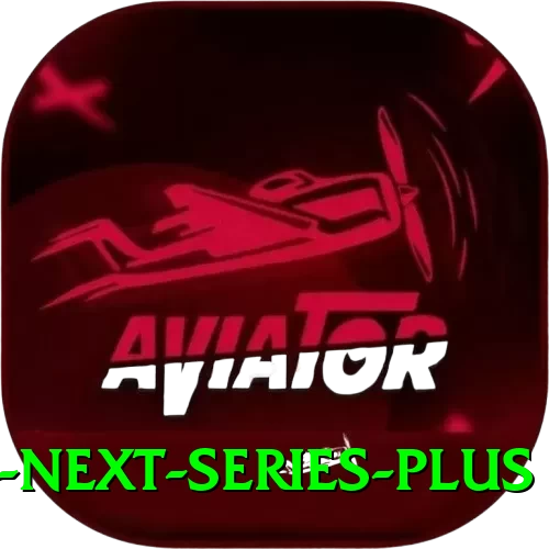ind next series - Max Edition v3.0.6 - 2