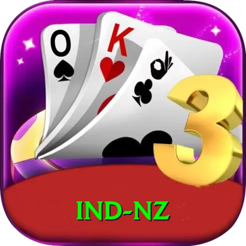ind nz Plus - 2