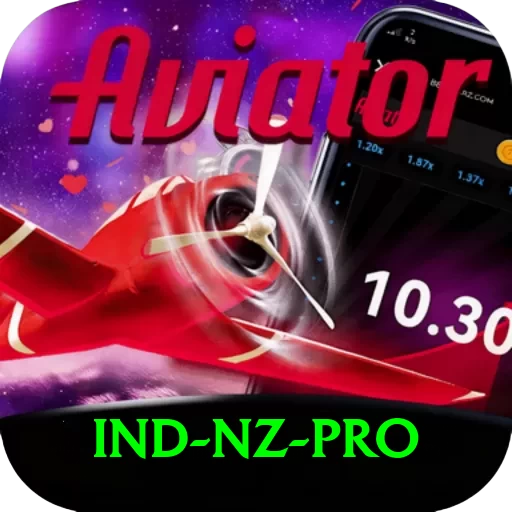 ind nz Elite - Casino & Slots - 2