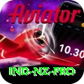 ind nz Elite - Casino & Slots