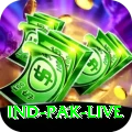 ind pak live Games (Casino & Earning) Ultimate v2.0.3