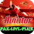 ind pak live APK Champion v2.3.3
