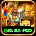 ind sa Jackpot Master v3.9.4