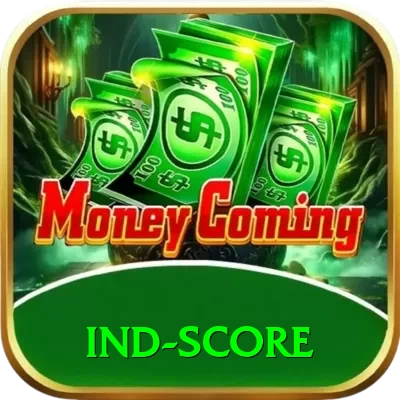 ind score Gold Pro v1.3.0 - 2
