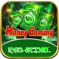 ind score Gold Pro v1.3.0