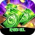 ind sl Gold Pro v3.8.2