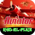 ind sl Casino Official v1.8.4