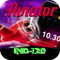 ind t20 Deluxe v5.0.6