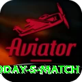 ind today's match VIP Pro v3.0.3