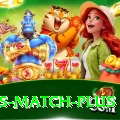 ind today's match Slot Machine Turbo