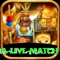 india australia live match Turbo v1.6.0