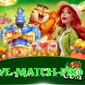india australia live match - Gaming Elite