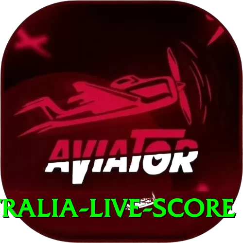 india australia live score Apps (Tools & Injectors) Pro v1.5.3 - 2