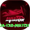 india australia t20 match Deluxe v3.7.8