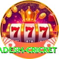 india bangladesh cricket Deluxe v3.4.4