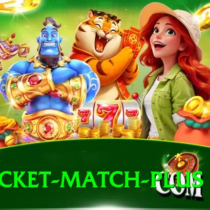 india bangladesh cricket match Earn Pro v2.3.2 - 2