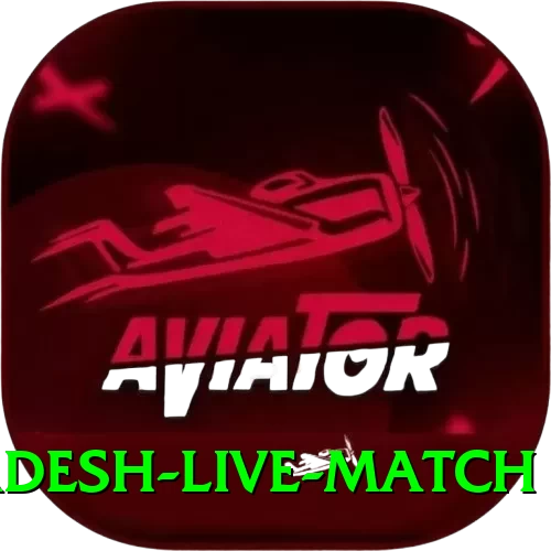 india bangladesh live match Games (Casino & Earning) Gold v1.5.7 - 2