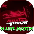 india bangladesh live match Games (Casino & Earning) Gold v1.5.7