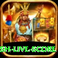 india bangladesh live score Ultimate v2.2.5