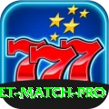india cricket match Pakistan Master v3.9.1
