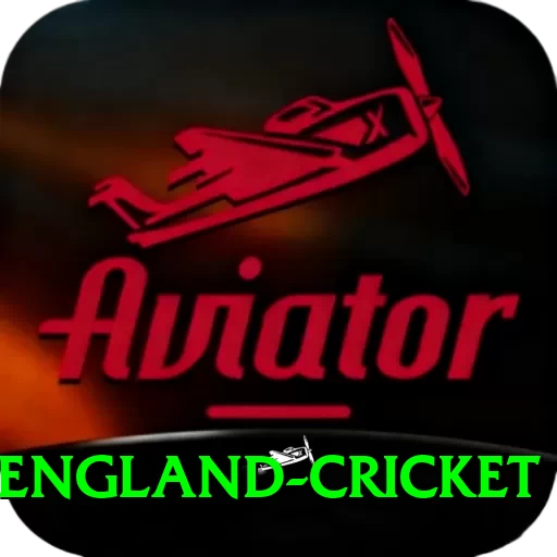 india england cricket VIP Edition v5.1.9 - 2
