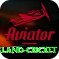 india england cricket VIP Edition v5.1.9