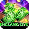 india england live Premium Edition v2.5.7