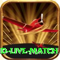 india england live match Pro Max v3.1.3