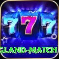 india england match Gold Pro v2.8.1