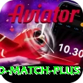 india england match Master v5.0.6