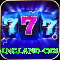 india england odi Pro Edition v4.5.2