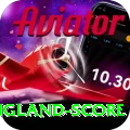 india england score Gold Edition v2.1.6